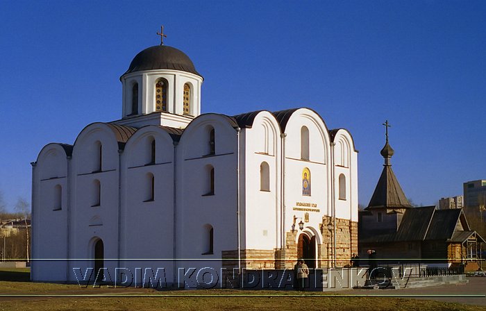 church_7.jpg