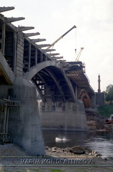 bridge_6.jpg