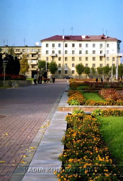 victory_square_1.jpg