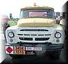 zil130_08.jpg (50 KB)