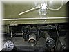 zil157_040.jpg (70 KB)