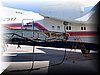 be200_086.jpg (89 KB)
