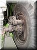 bm13n_052.jpg (74 KB)