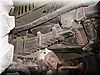 bm13n_056.jpg (84 KB)