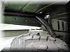 bm13n_057.jpg (59 KB)