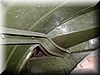 bm13n_058.jpg (73 KB)