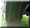 bm13n_059.jpg (81 KB)