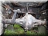 bm13n_068.jpg (103 KB)