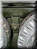 bm13n_070.jpg (83 KB)