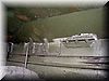 bm13n_075.jpg (74 KB)