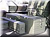 bm-13_02.jpg (68 KB)