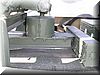 bm-13_03.jpg (68 KB)
