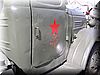 bm-13_04.jpg (61 KB)