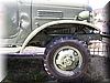 bm-13_06.jpg (86 KB)
