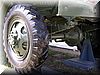 bm-13_07.jpg (77 KB)