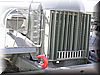 bm-13_08.jpg (71 KB)