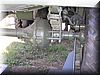 bm-13_09.jpg (81 KB)