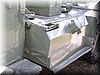 bm-13_10.jpg (66 KB)