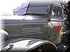 bm-13_11.jpg (64 KB)