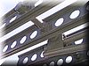 bm-13_14.jpg (69 KB)