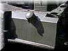 bm-13_15.jpg (47 KB)