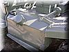 bm-13_18.jpg (73 KB)