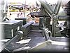 bm-13_19.jpg (84 KB)