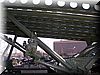 bm-13_21.jpg (81 KB)