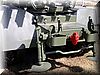 bm-13_22.jpg (79 KB)