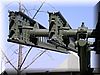 bm-13_23.jpg (62 KB)