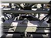 bm-13_24.jpg (71 KB)