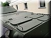 brdm2_21.jpg (55 KB)