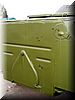 brdm2_45.jpg (57 KB)