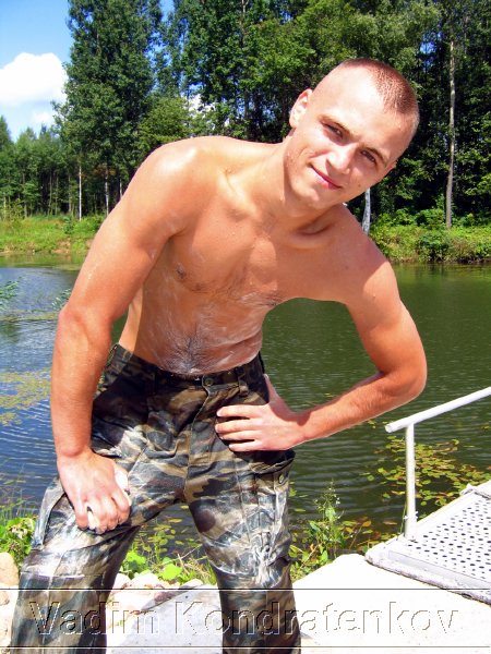 foto_012.jpg
