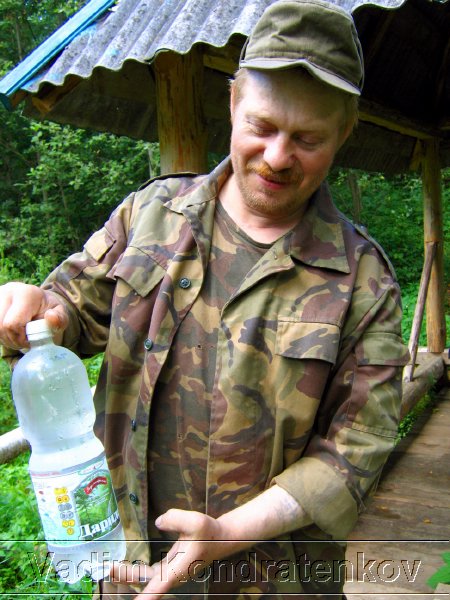 foto_019.jpg