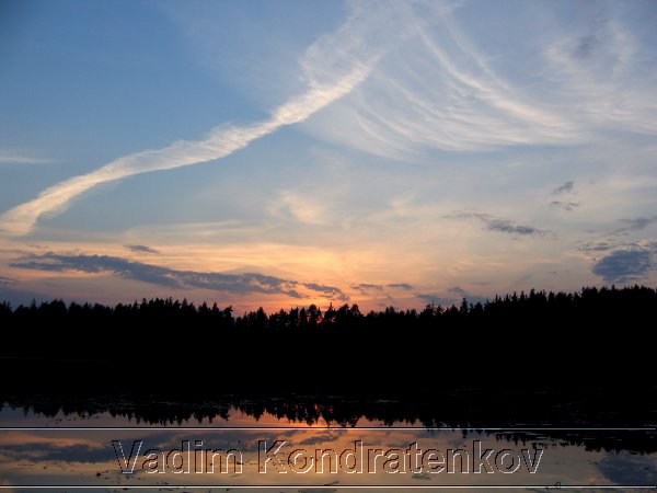 foto_201.jpg