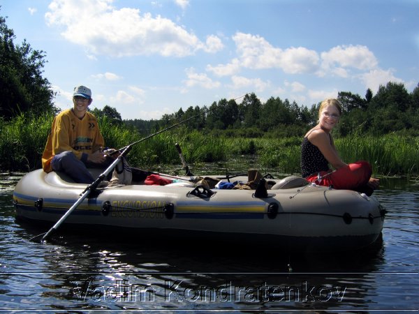 foto_211.jpg
