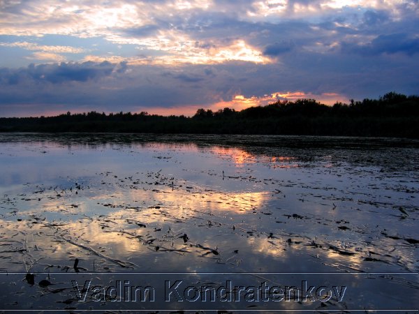 foto_214.jpg