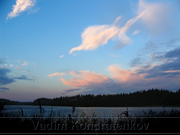 foto_215.jpg