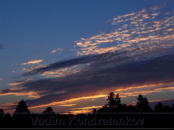 foto_216.jpg