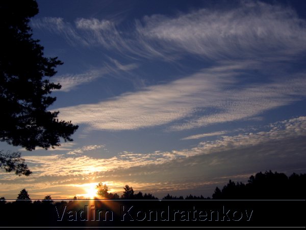 foto_219.jpg