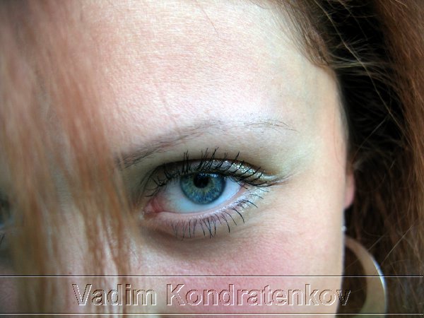 foto_221.jpg
