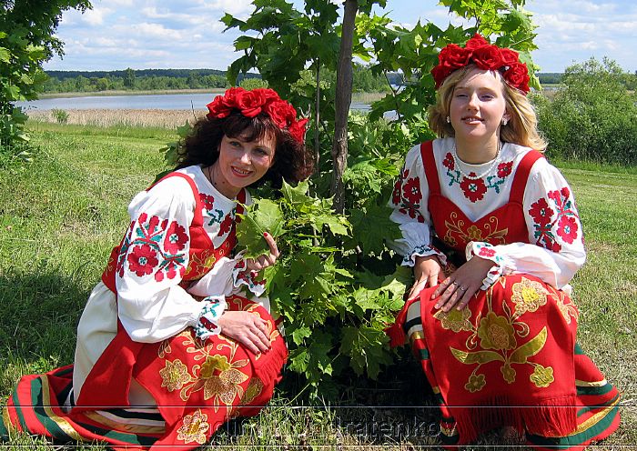 tourism_043.jpg