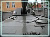 2C1_001.jpg (110 KB)