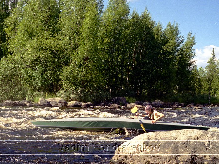 karelia2003_03.jpg