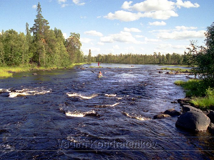 karelia2003_06.jpg