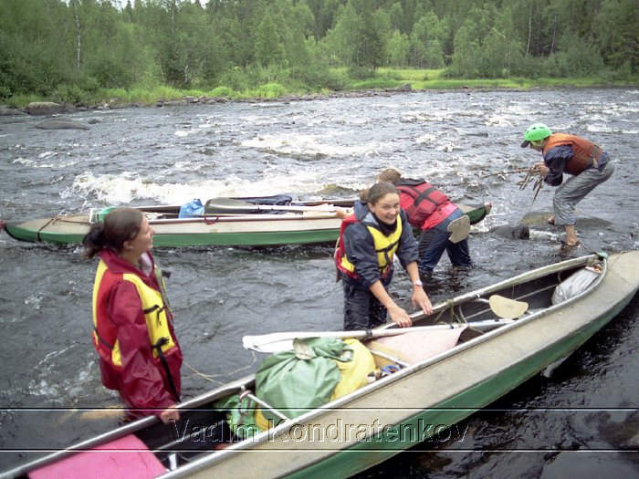 karelia2003_15.jpg