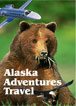 We specialize in Alaska Adventure Travel Vacations & Bear Viewing Tours and we would be delighted to help you plan your next Alaska vacation.