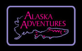 Finest Alaska wilderness fishing lodge vacations since 1985. Catch fish till your arms fall off. View bears feeding on salmon, up close but not too personal. Your Alaska expeditions starts here.