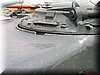 m46-patton_07.jpg (70 KB)